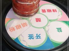 -味先肠粉(康王南店)