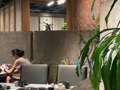 大堂-园里火锅(仁和新城店)