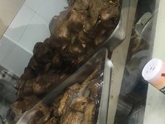 -疯狂鸭脑壳(俱进路店)
