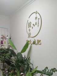 -寇氏减肥