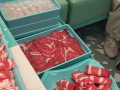 -季季红火锅(柳州城中万达二店)