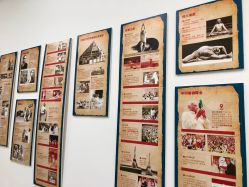 点击看大图 -广州萨谛艾扬格瑜伽中心