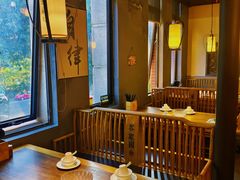 -客家园.山野土菜.宴席(大运城邦店)