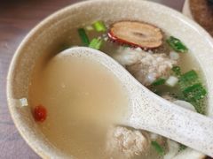 -本味焖罐源(天泽街店)