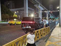 -万达广场(巴南店)