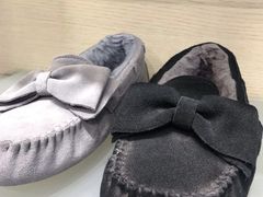 -翠微百货(龙德店)