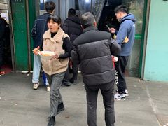 -小狗面馆(复兴店)