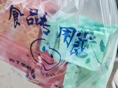 -沈阳铁西万象汇