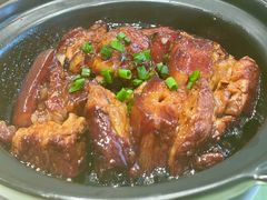 -群乐饭店(滨安路店)