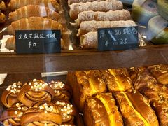 -帝戎(禾祥西路店)