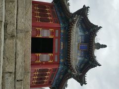 android_upload_pic-赫图阿拉城