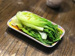 -一记面馆(易发店)