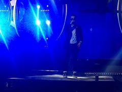 -轩 SUPER LIVE 超级现场(农科路店)