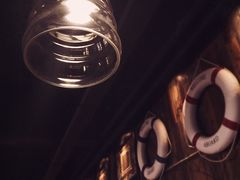 -胖哥俩肉蟹煲(海盐总店)