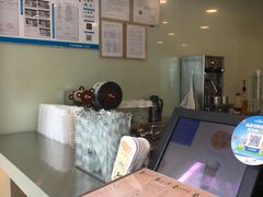 -1点点(银座和谐广场店)