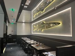 -炉鱼(无锡八佰伴中心店)