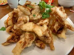 -知音酒楼(花园店)