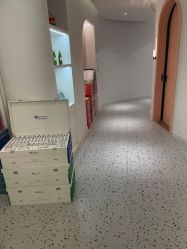 -苗方清颜痘肌研究所