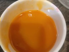 南瓜粥-33韩式自助烧烤(环城南路店)