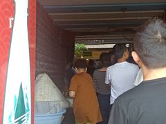 -蒋家肠旺面馆老店(合群路店)