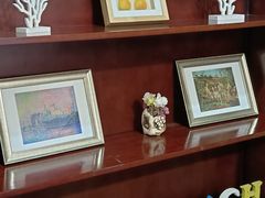 -青岛邮电博物馆