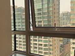 -北京东直门智选假日酒店