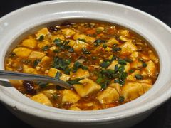 -顺香居·老字号湖北菜(江汉路店)