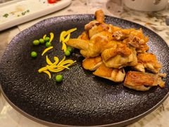 -巡味顺德菜(龙华壹方城店)
