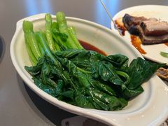 -桂满陇·杭州饭店(清河万象店)