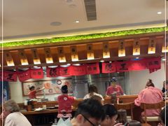-豚王拉面(澳门银河店)