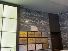 -珠海棕泉水疗酒店(拱北口岸高铁站店)