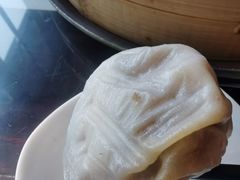 -锡笼记·无锡小笼(方塔店)