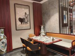 -燕春楼(海河华鼎店)