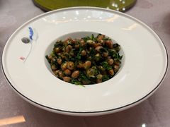 -九华山聚龙大酒店