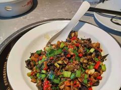 -大碗先生(万家丽店)