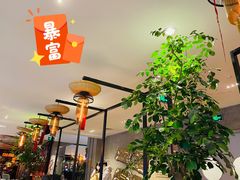 -Moka Bros 摩卡站(西单大悦城店)