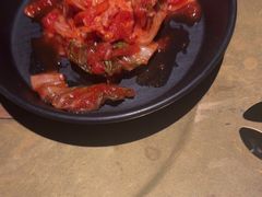 -虎哥六韩式烤肉料理 TIGERGRILL(隆生金山湖中心购物广场店)