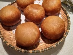 玉兰饼-天福苑(崇宁路店)