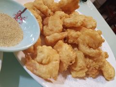 -胖子菜馆(隆昌路店)