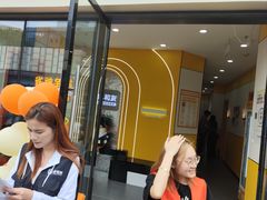 -宝龙城(杭州滨江店)