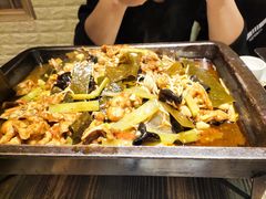 -武松家(翠微百货大成路店)