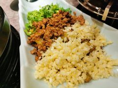 -合品记·湖南私房菜&小龙虾(霄云路店)