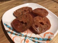 -老城南.鸭血粉丝汤(夫子庙店)