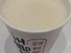 -永和大王(小厨·东四十条店)