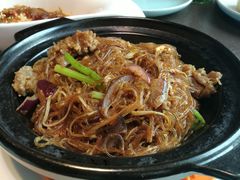 -有璟阁港式餐厅(金融街购物中心店)