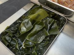 -郑记·古法黑砂锅串串(龙泉店)