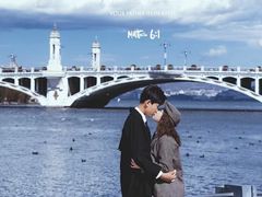 -全城热恋旅拍·摄影