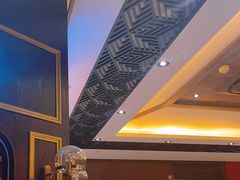 -恐怖游戏(湖滨店)