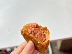 -权记百年老字号(牌坊街店)