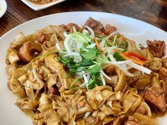 -苗氏卷子鸡(张掖金鸿大厦店)